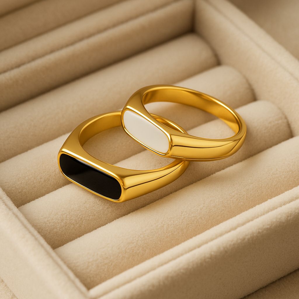 Rings