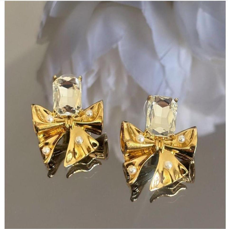 Earings