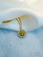 Tory Burch Pendant