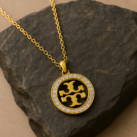 Tory Burch Pendant