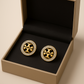 Tory Burch Earing