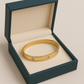 Timeless Touch HandCuff