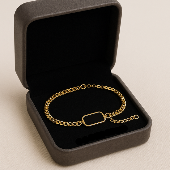 Blackstone Grace Bracelet