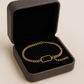 Blackstone Grace Bracelet