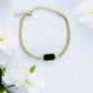 Blackstone Grace Bracelet