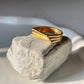 Trinity Gleam Ring