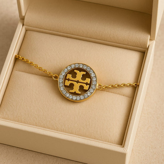 Tory Burch Bracelet