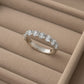 Eternal Glow Ring
