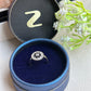 Celestial Shine Ring