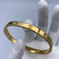 Timeless Touch HandCuff