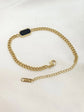 Blackstone Grace Bracelet