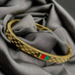 Gucci veloura hand cuff