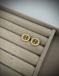 Tory Burch Earing