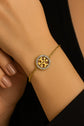 Tory Burch Bracelet