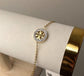 Tory Burch Bracelet