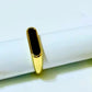 Oppose Chic Ring
