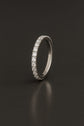 Eternal Glow Ring