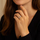 Eternal Glow Ring