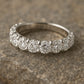 Eternal Glow Ring