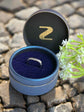 Velora Whisper Ring