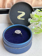 Celestial Shine Ring