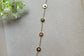 Medusa Grace Bracelet