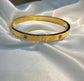 Timeless Touch HandCuff