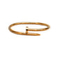 NailAura HandCuff