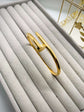 NailAura HandCuff