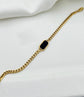 Blackstone Grace Bracelet