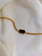 Blackstone Grace Bracelet