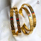 Gucci veloura hand cuff