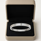 Timeless Touch HandCuff