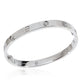 Timeless Touch HandCuff