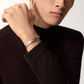 Timeless Touch HandCuff