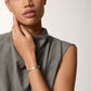 Timeless Touch HandCuff