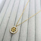Tory Burch Pendant